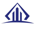 田舍村 田舍庄 Logo
